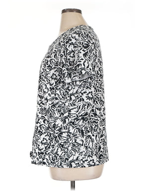 4 size - 0XWP W