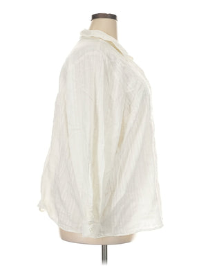 3 size - 4X W