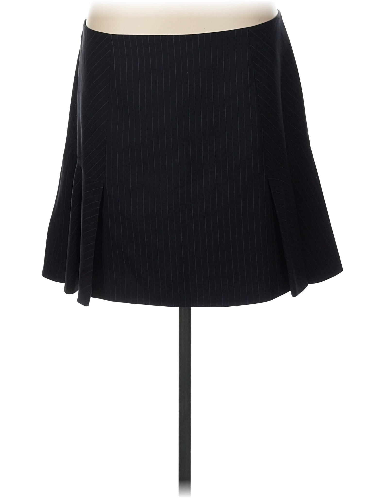 1 size - 12