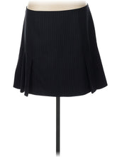 1 size - 12