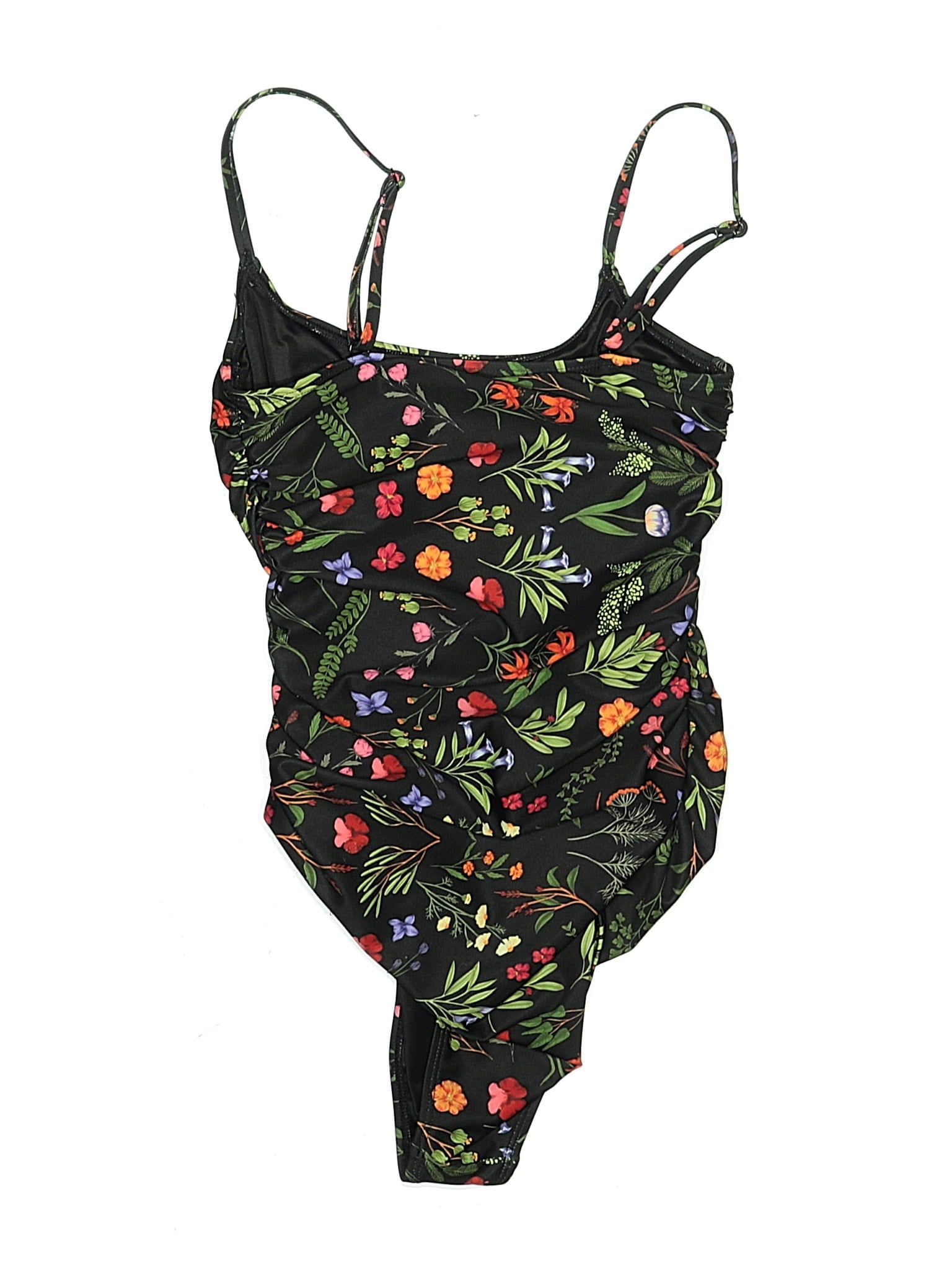 2 size - XS