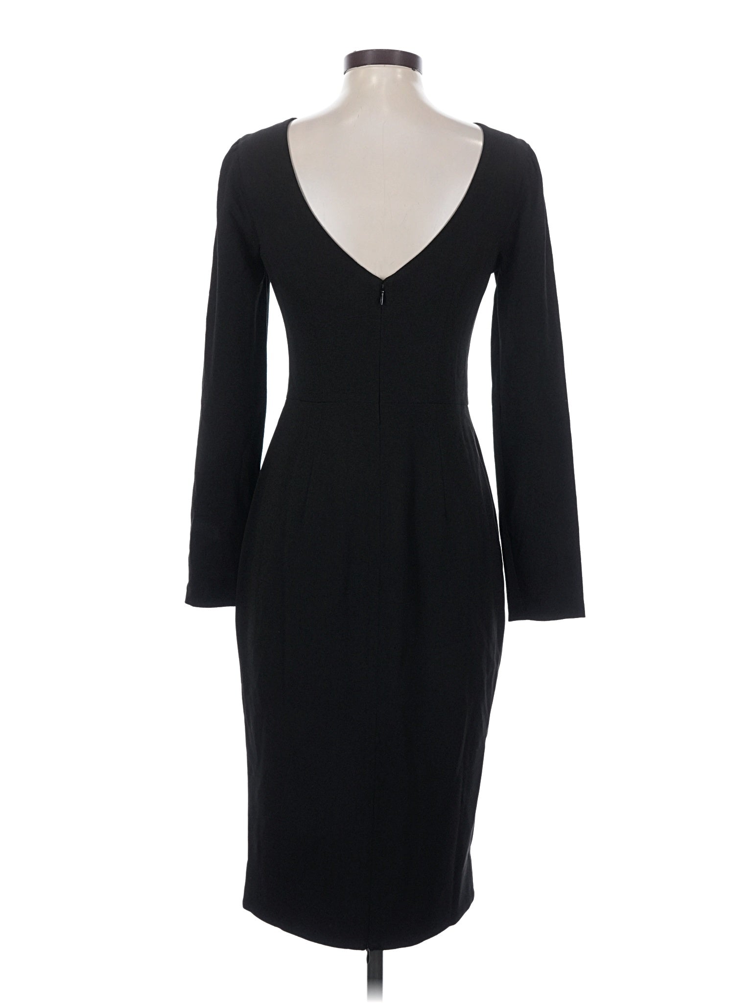 2 size - S