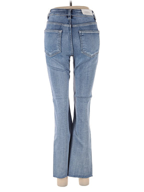 2 size - 3