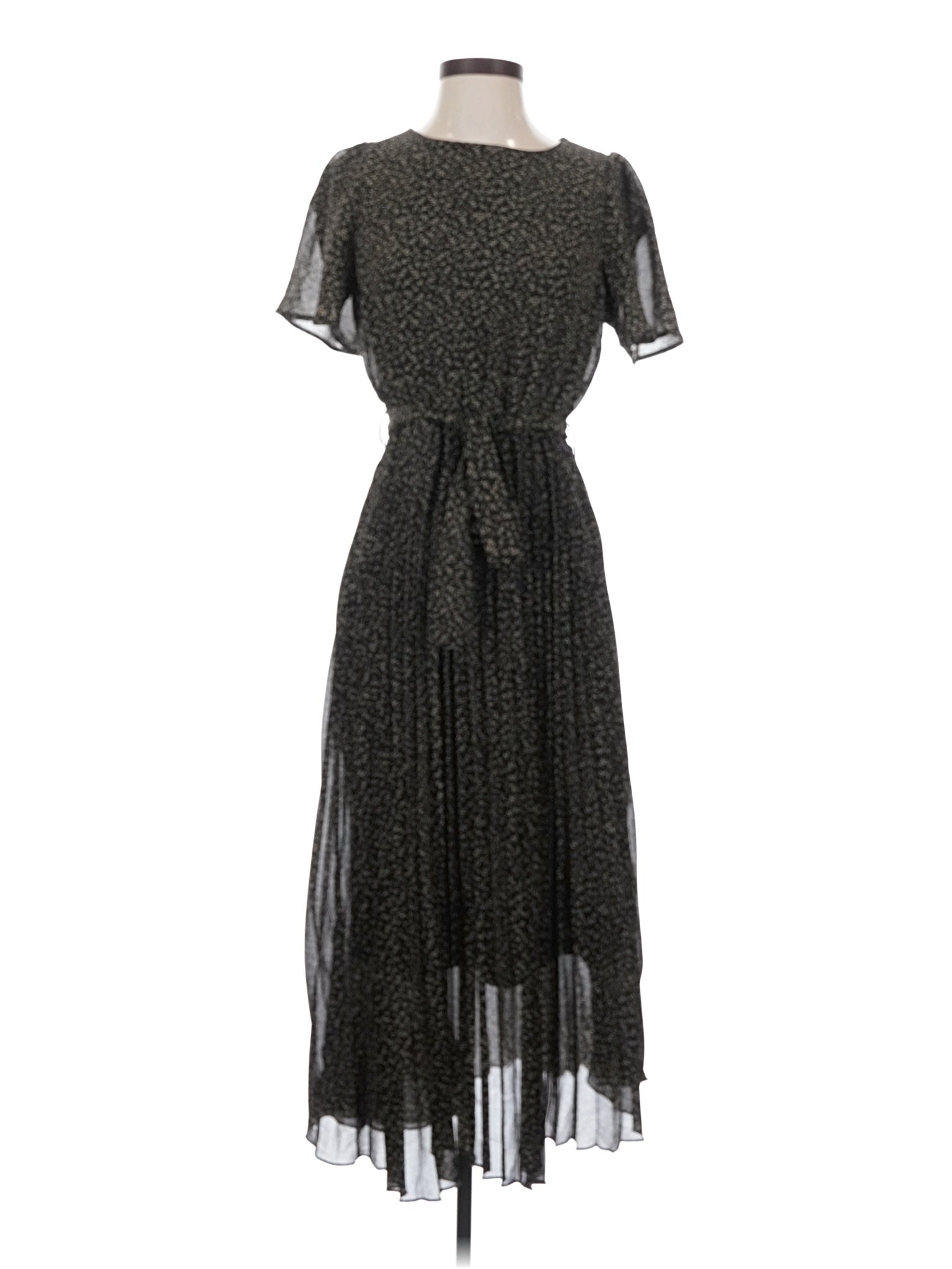1 size - S