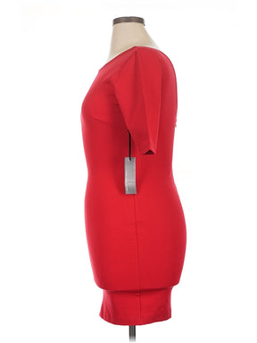 4 size - XL