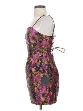 4 size - S
