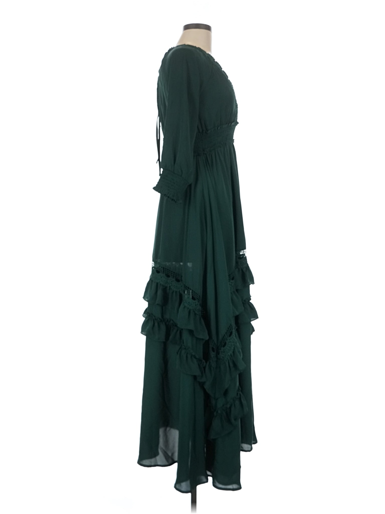 3 size - M