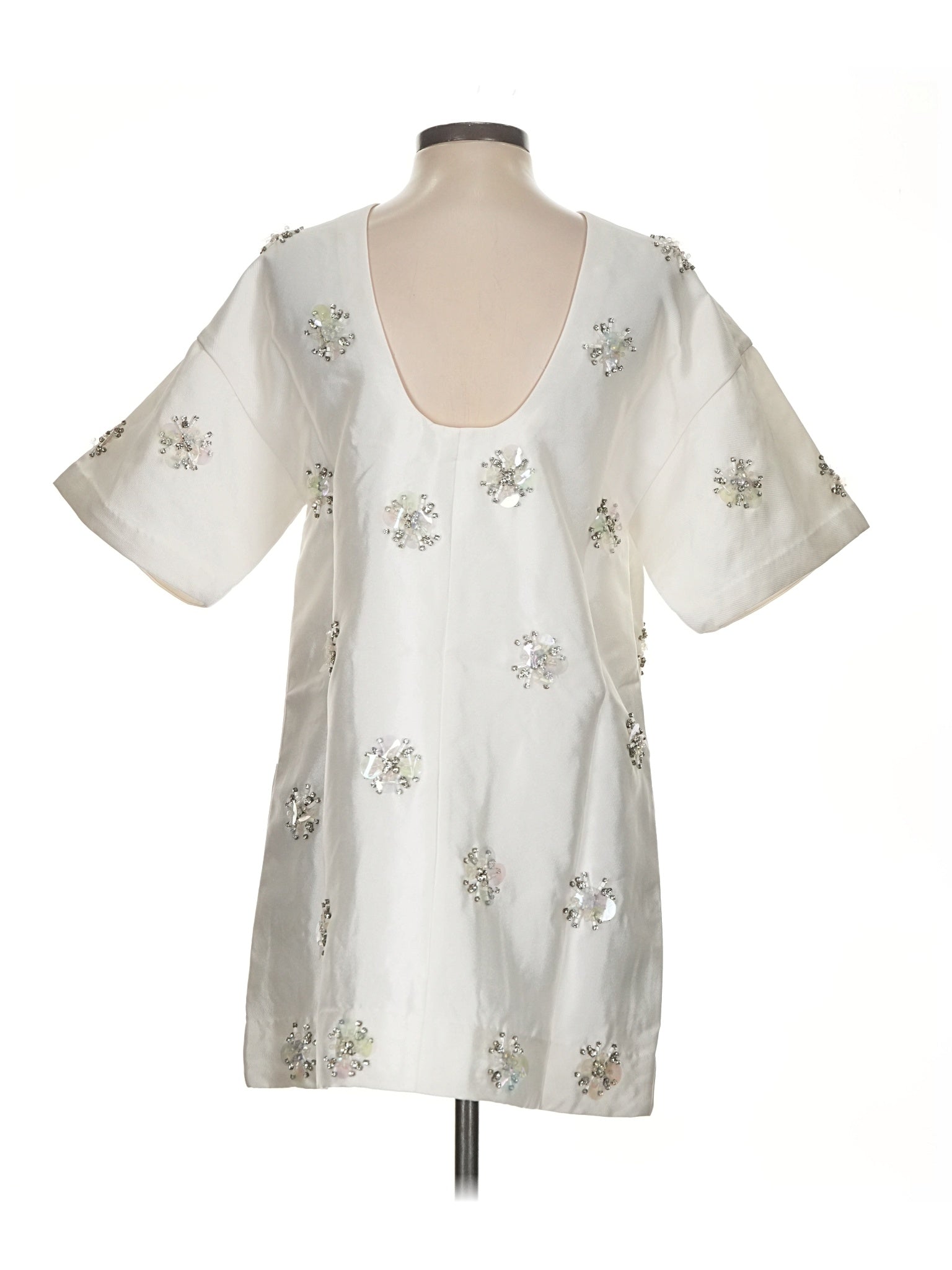 2 size - XS