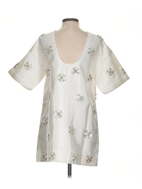 2 size - XS