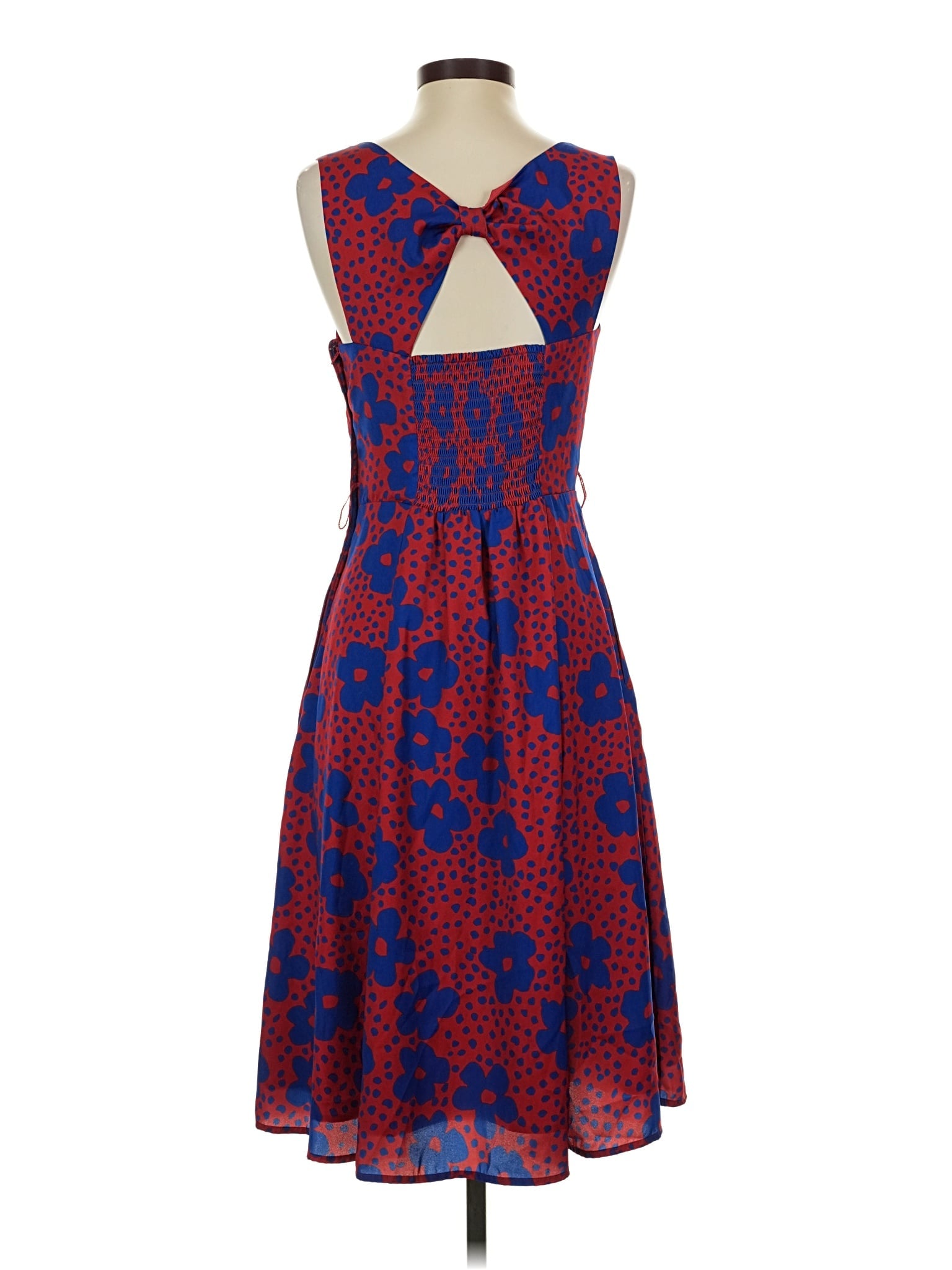 2 size - S