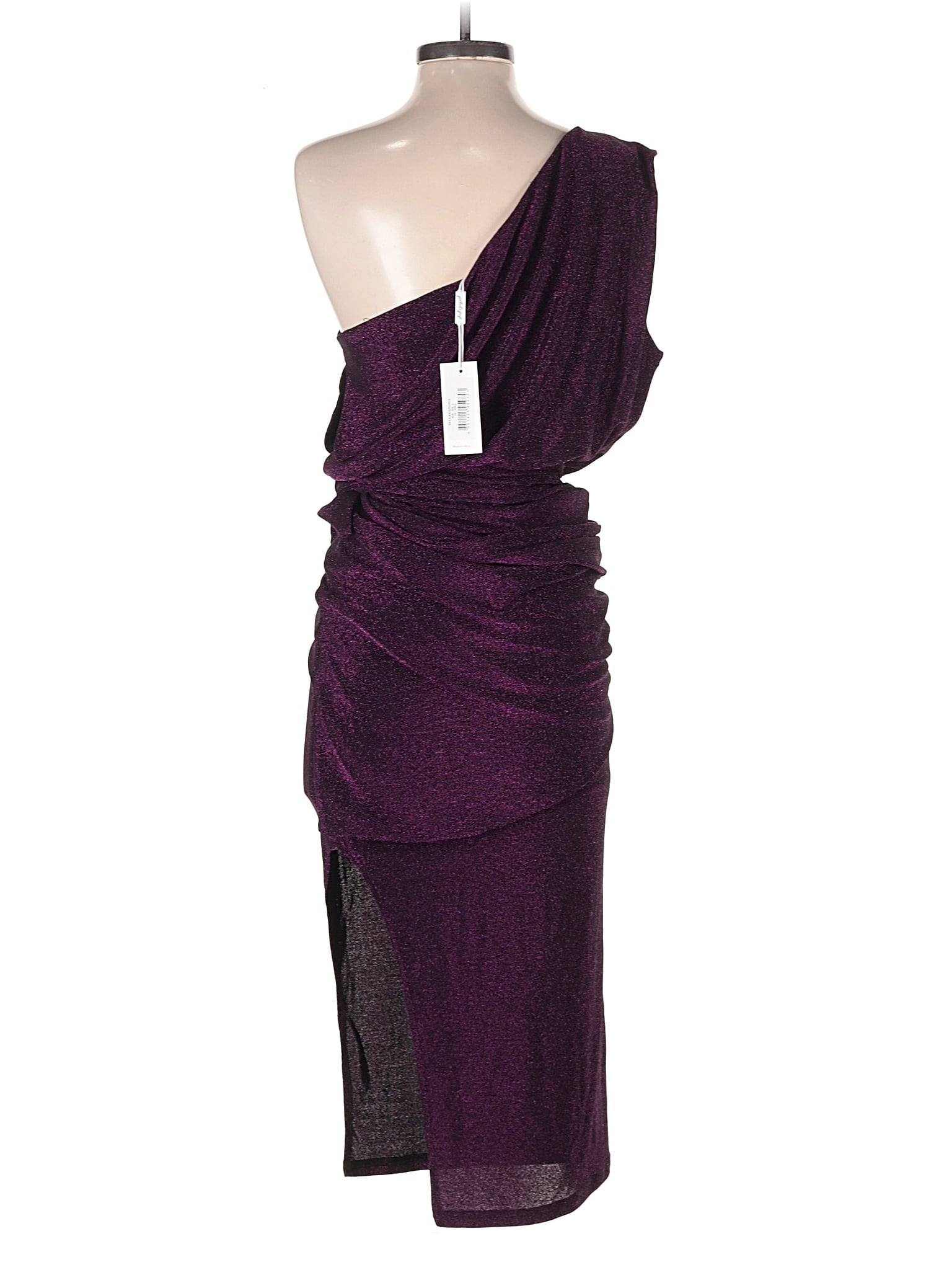 2 size - S