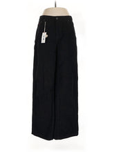 1 waist size - 30