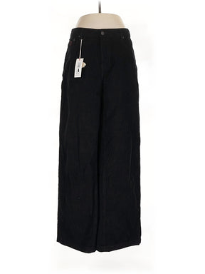 1 waist size - 30
