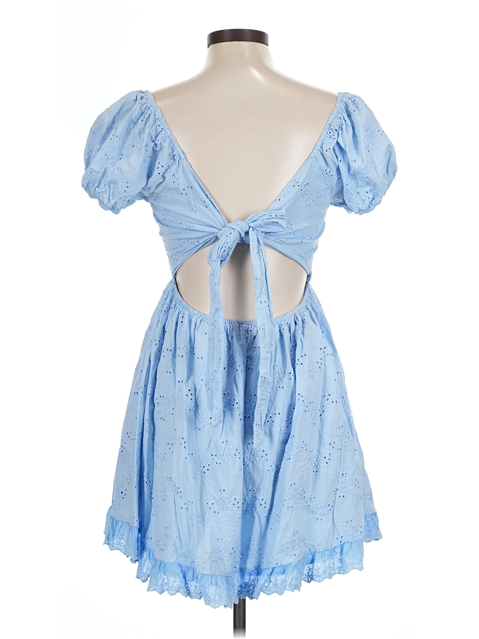 2 size - L