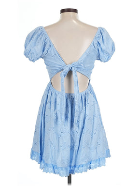 2 size - L