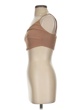 4 size - 2