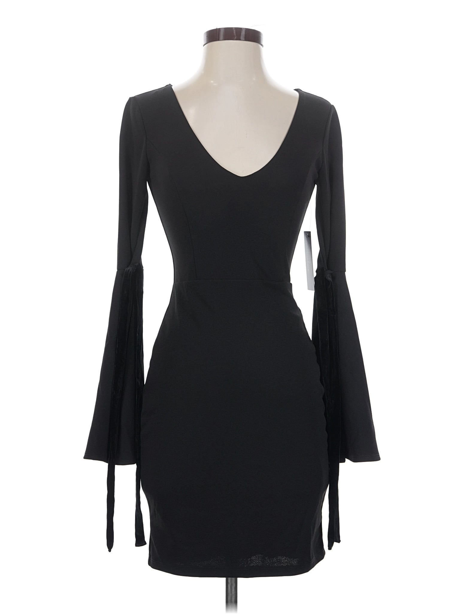 1 size - S
