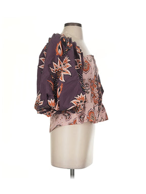 3 size - S