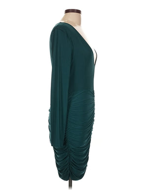 3 size - 12