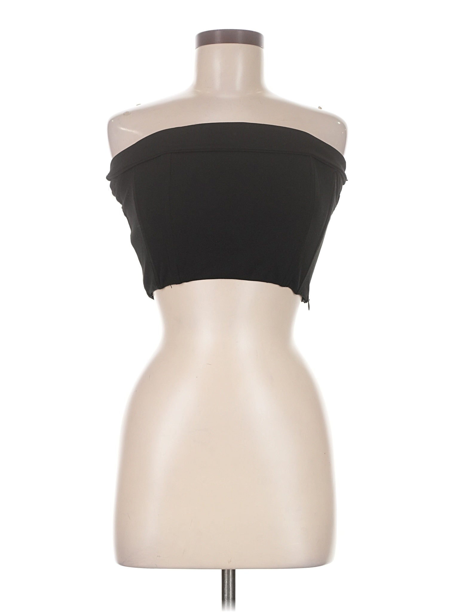 1 size - 6
