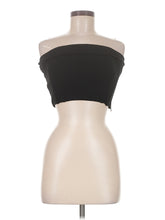 1 size - 6