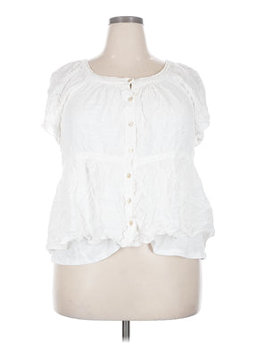 1 size - XXL