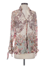 1 size - S
