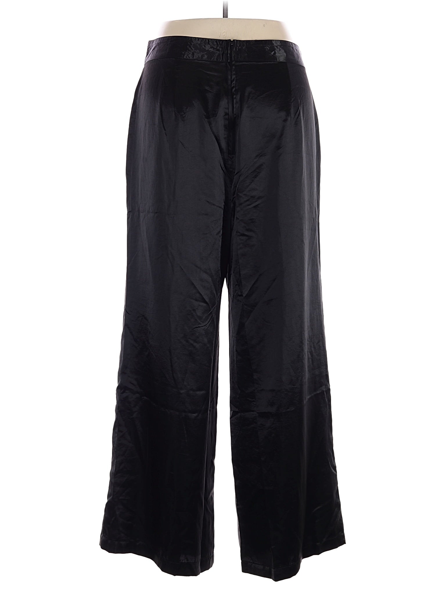 2 size - 1X W