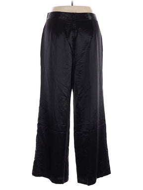2 size - 1X W
