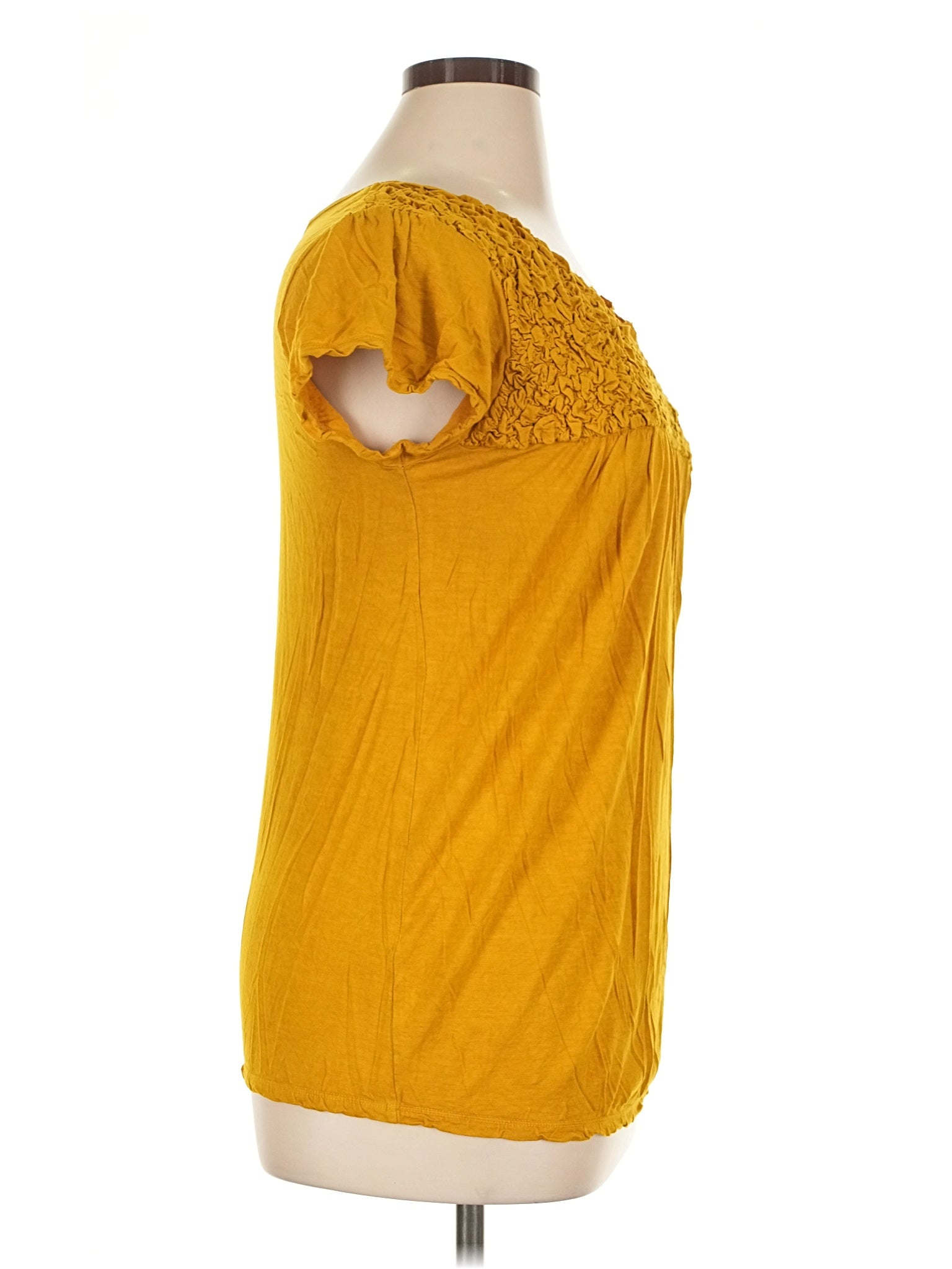 3 size - 14 - 16 W W