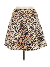 1 size - 4