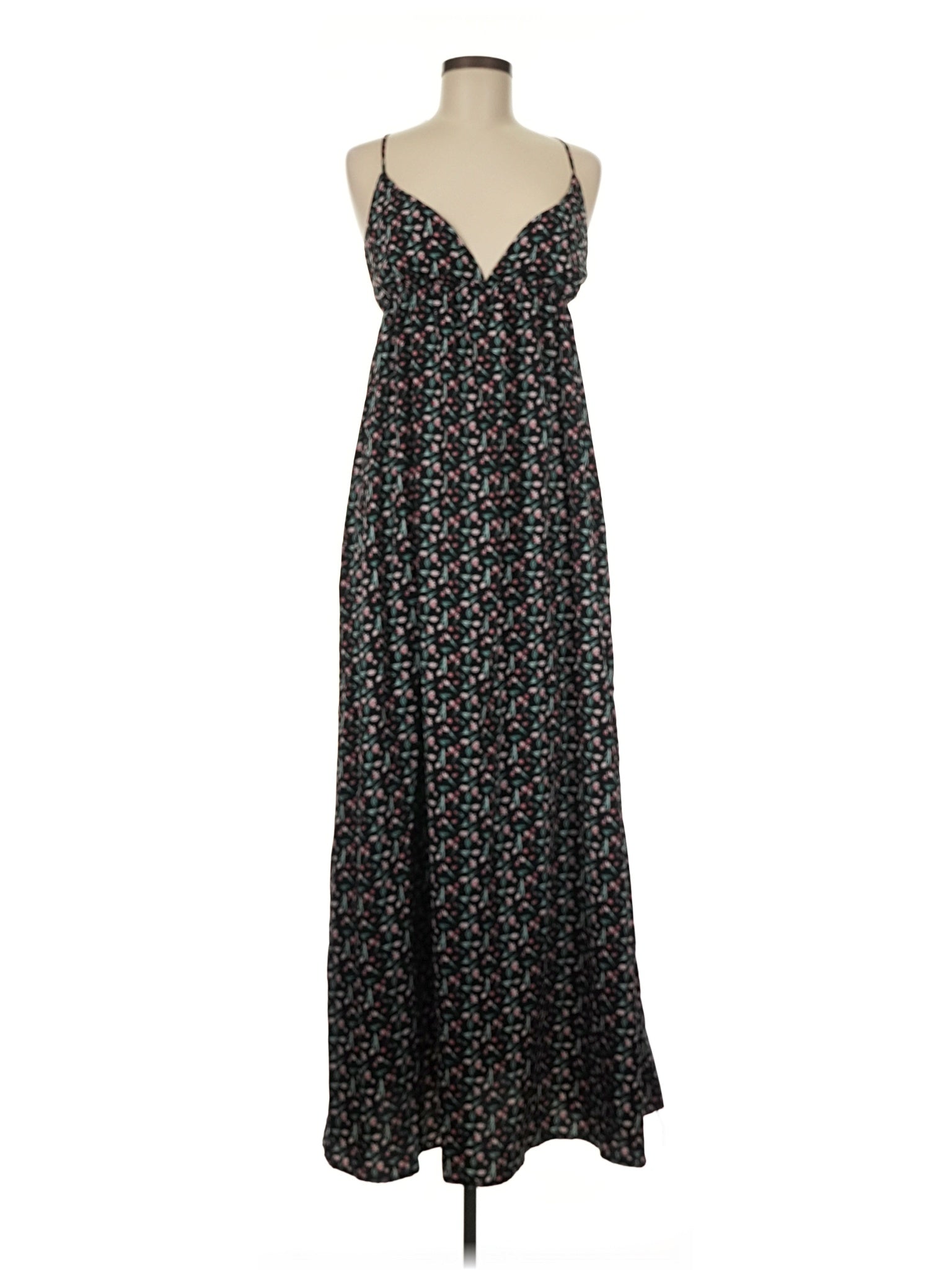 1 size - 6