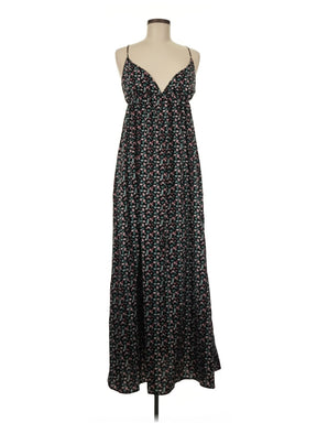 1 size - 6