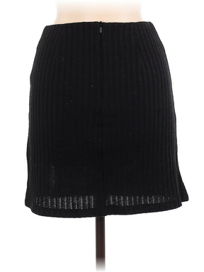 2 size - 6
