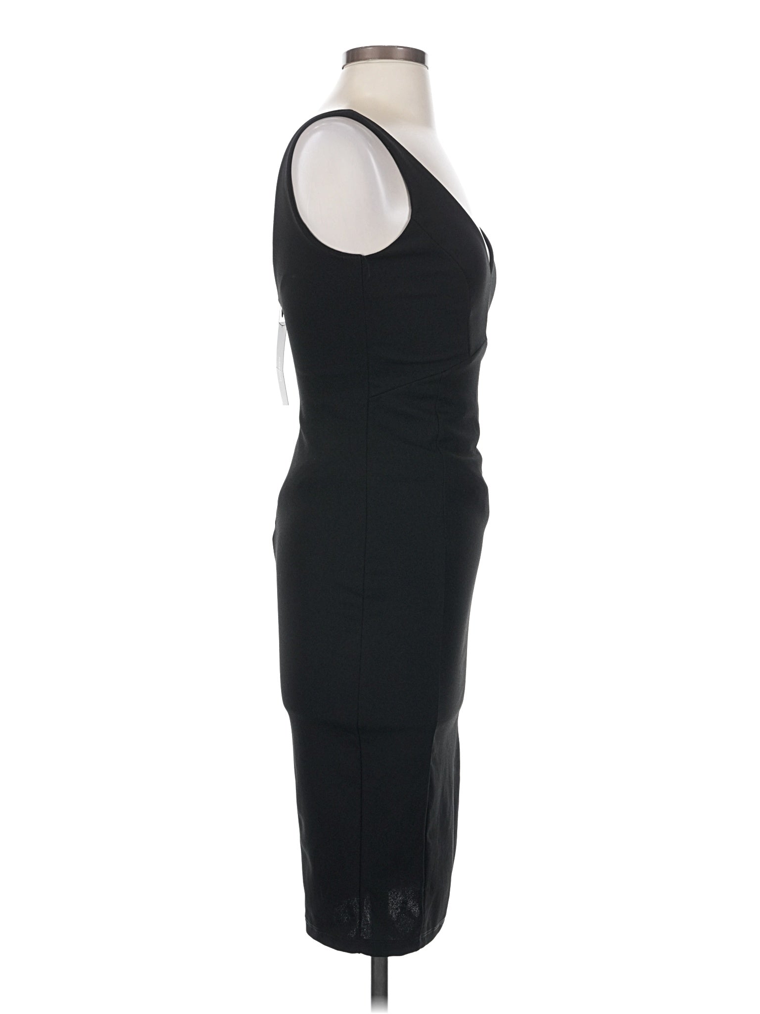 3 size - XS