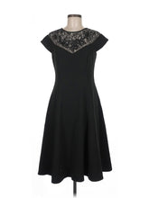 1 size - 6