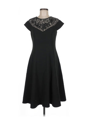 1 size - 6