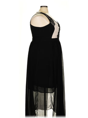 3 size - 20 W (L) W