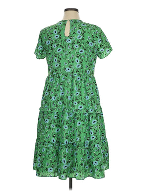 2 size - 14