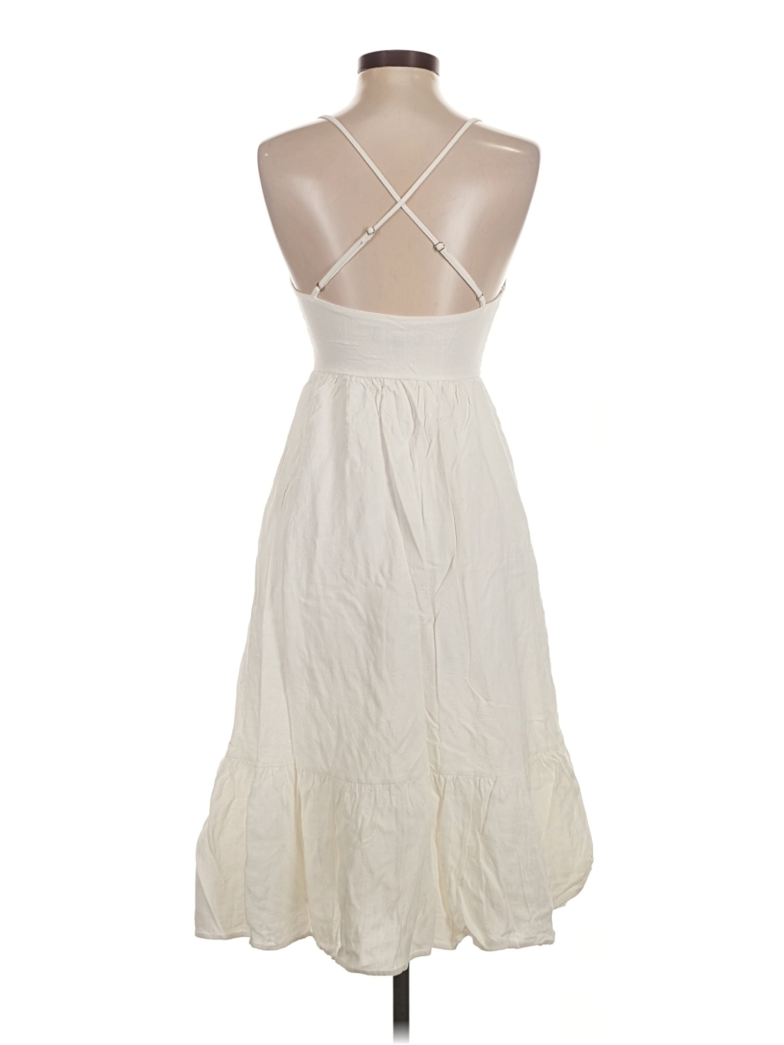2 size - XS
