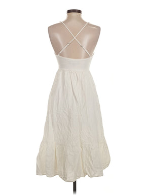 2 size - XS