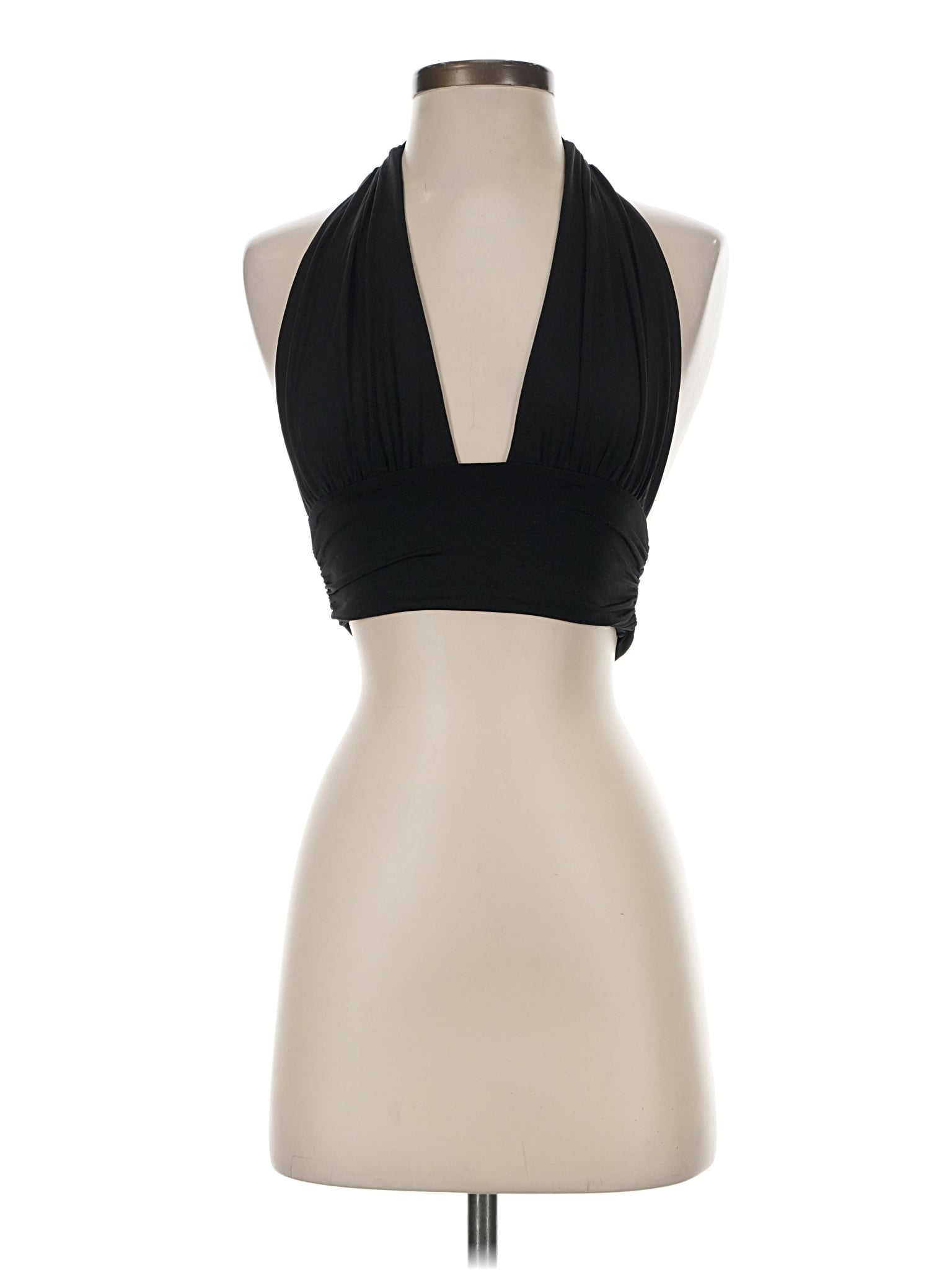 1 size - 4