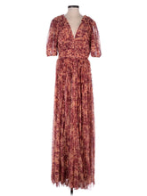 1 size - 4