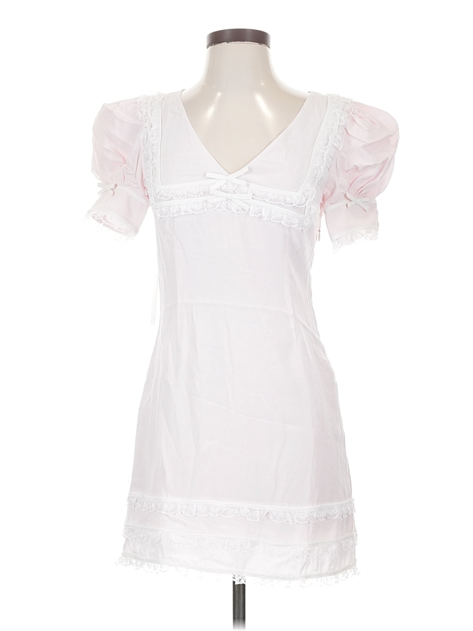 1 size - XS