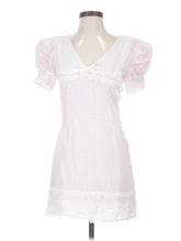 1 size - XS
