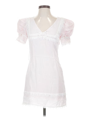 1 size - XS