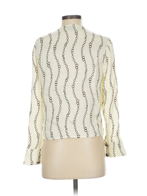 2 size - XS