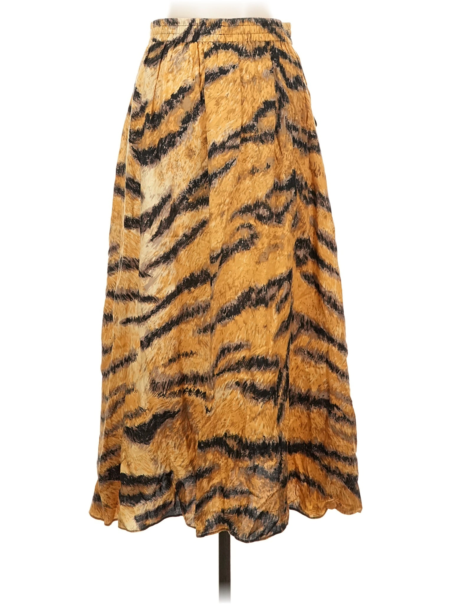2 size - 36 (EU)