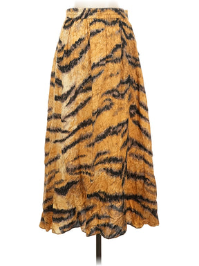 2 size - 36 (EU)
