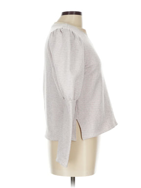 3 size - L